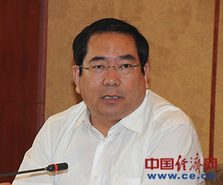 周口市委常委名單最新排名，自然美景的探索之旅