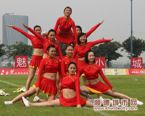 農運會風采與小巷美食探秘，最新消息與獨特味道一覽