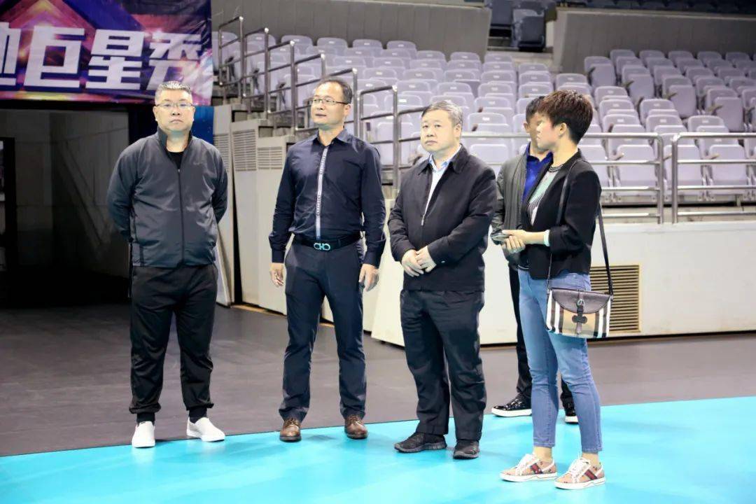 欣欣向最新作品更新，學習變化中的自信與成就感的奇妙旅程