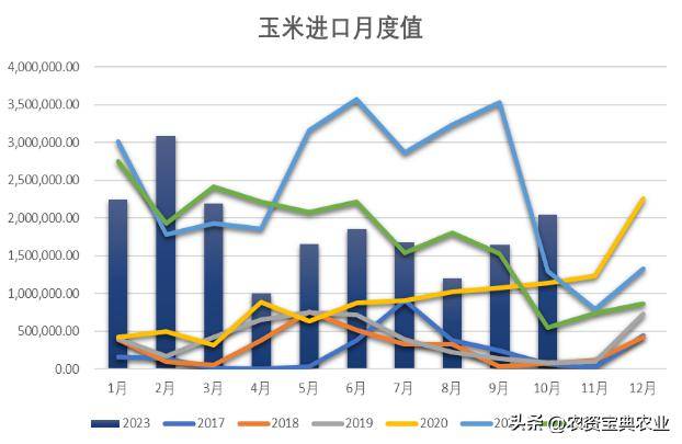 建筑砌塊制造 第456頁