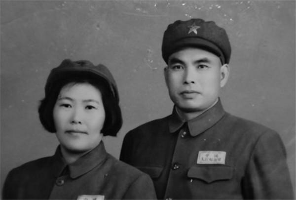 王佐吳恒最新動態，學習之光照亮未來，自信成就夢想之旅