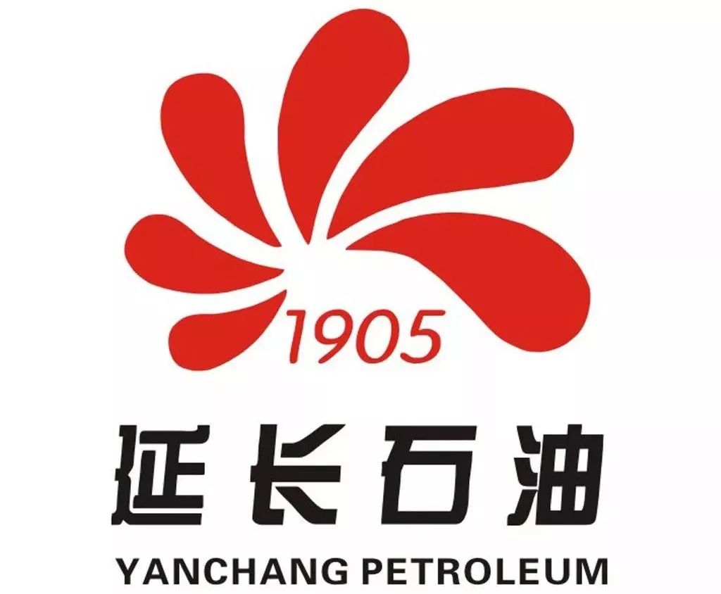 延長石油招聘最新動態更新，最新招聘信息匯總
