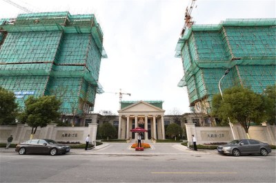 九龍倉蘭廷最新動態揭秘，最新進展與資訊速遞