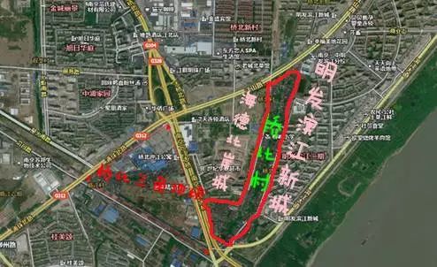 二龍湖搬遷最新動態，探索自然美景的輕松之旅