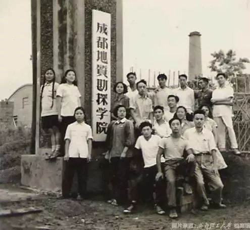 云南地礦付軍最新動態，力量變遷與自信成長旋律的展現