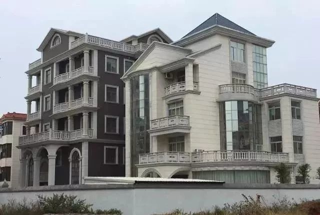 輕質(zhì)建筑材料銷售 第457頁(yè)