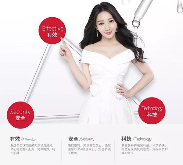 云南打人毀容事件最新進展更新