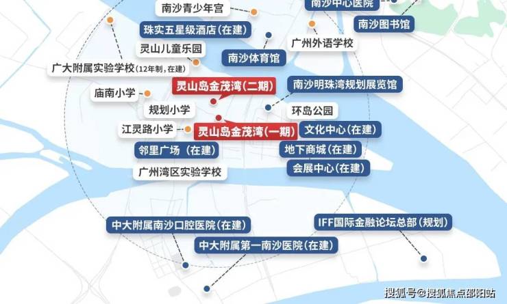 虎門立市2024最新動態，變革中的學習之旅，自信與成就感的源泉