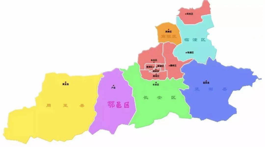 建筑砌塊制造 第455頁