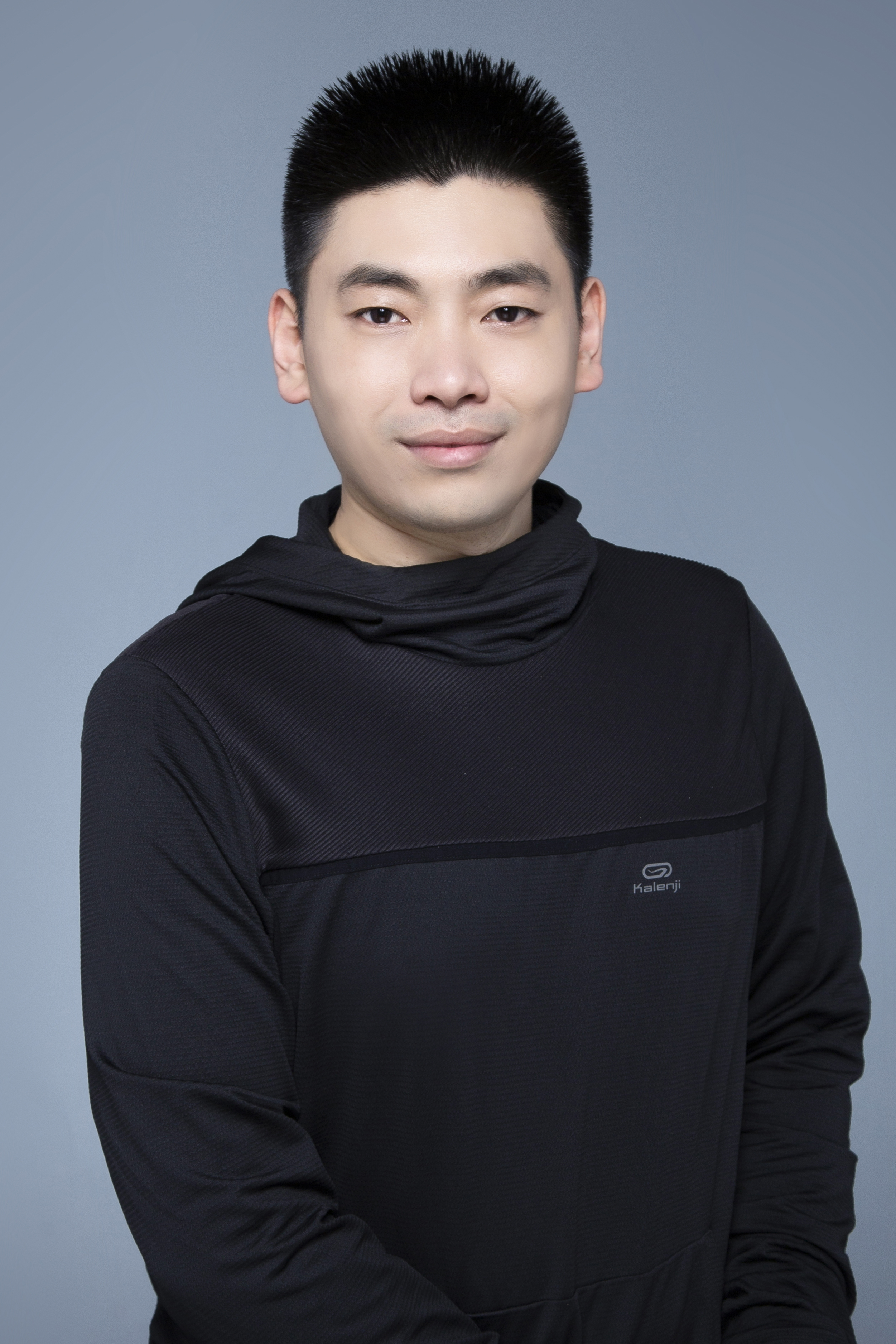 吳堯杰最新個人資料曝光，重磅更新揭秘吳堯杰最新動態