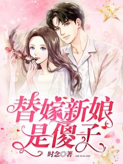 傻妻有傻福與小巷深處的味蕾奇遇，最新章節匯總