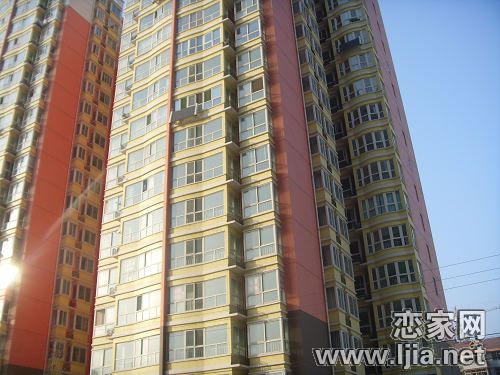 藍天金地四期最新房價全面指南，最新信息與全面解析