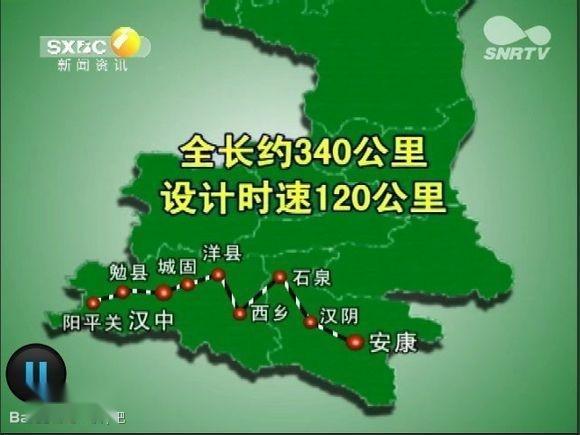建筑砌塊銷售 第458頁