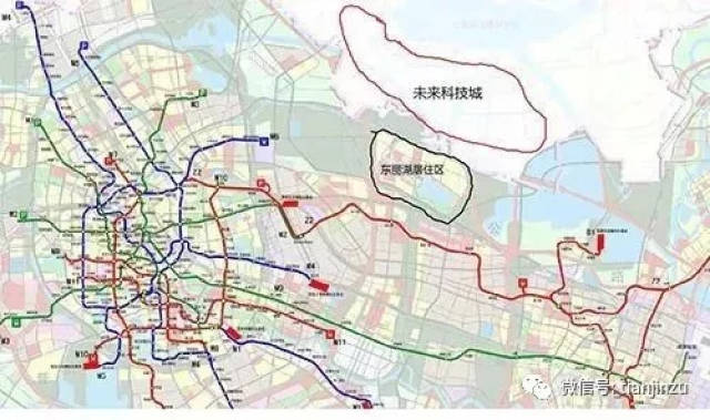 天津王樹培最新動態揭秘，小巷中的獨特風味小店探秘之旅