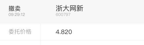 浙大網新股吧最新動態更新，最新消息匯總