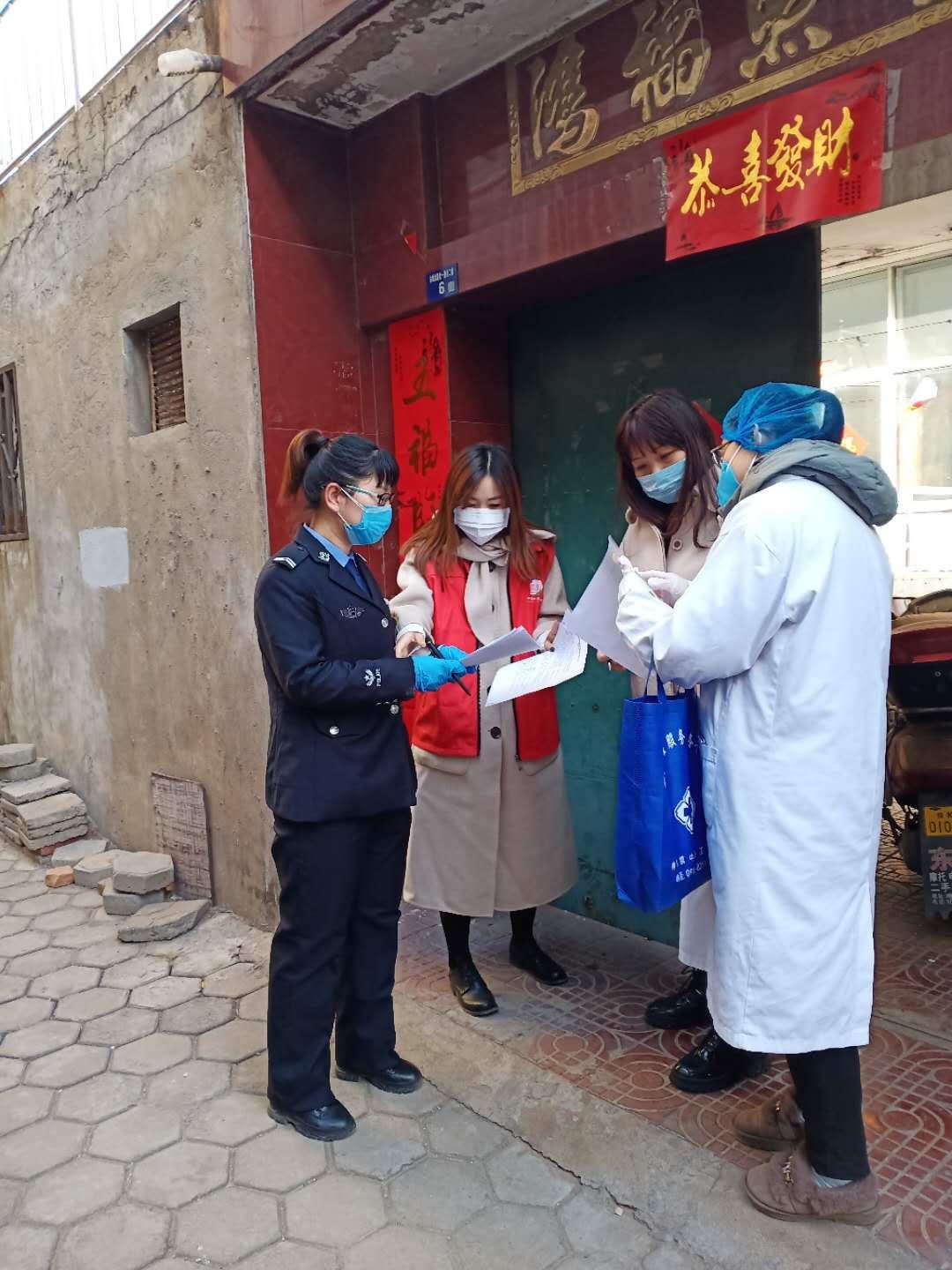 神木縣房屋出租，歷史背景、重要事件與地位一覽