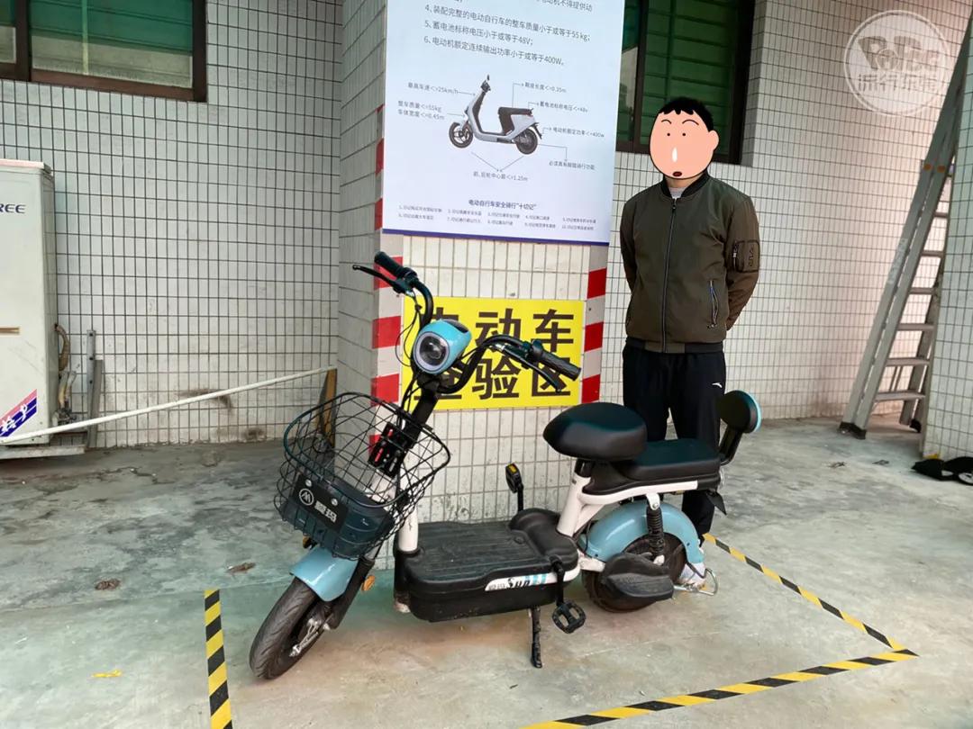 東莞汽車上牌最新動態，變化帶來的自信與成就感展望