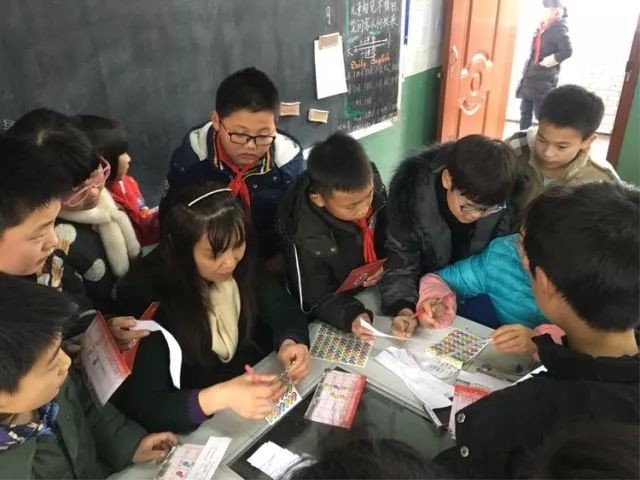 江陰市峭岐最新招工現象，深度解析與觀點論述