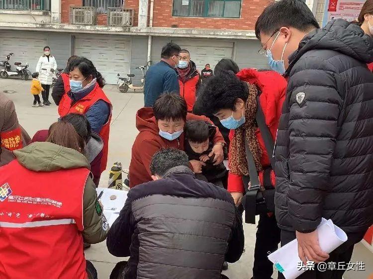 濟(jì)南圣井新城最新動態(tài)，自然美景的探索之旅，尋求內(nèi)心平和與寧靜