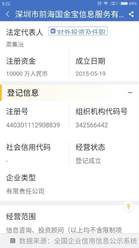 國金寶最新動態回顧與展望，回望過去，前瞻未來