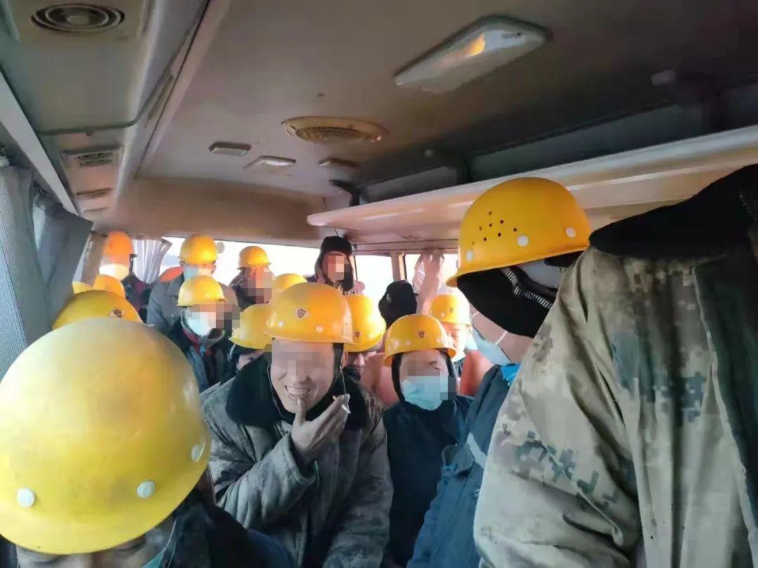 遷安最新司機招聘探尋小巷獨特風味之旅