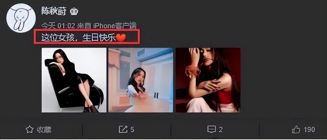 前夫莫回頭最新章節深度解析與探討