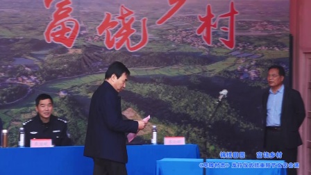 小草論壇最新地址及相關內容的風險提示與道德法規遵守提醒