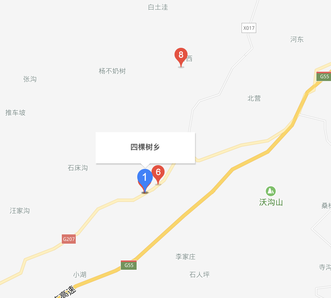四懷最新地址揭秘，小巷特色小店，隱藏寶藏的獨特魅力