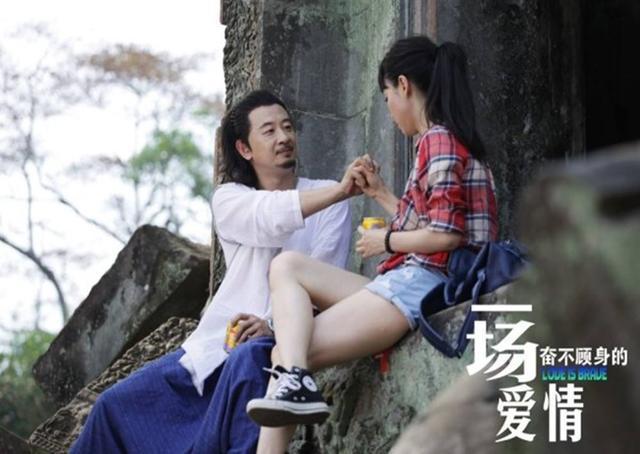 建筑砌塊制造 第452頁