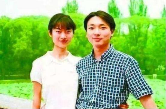遠離色情內容，專注有益教育性內容的平臺