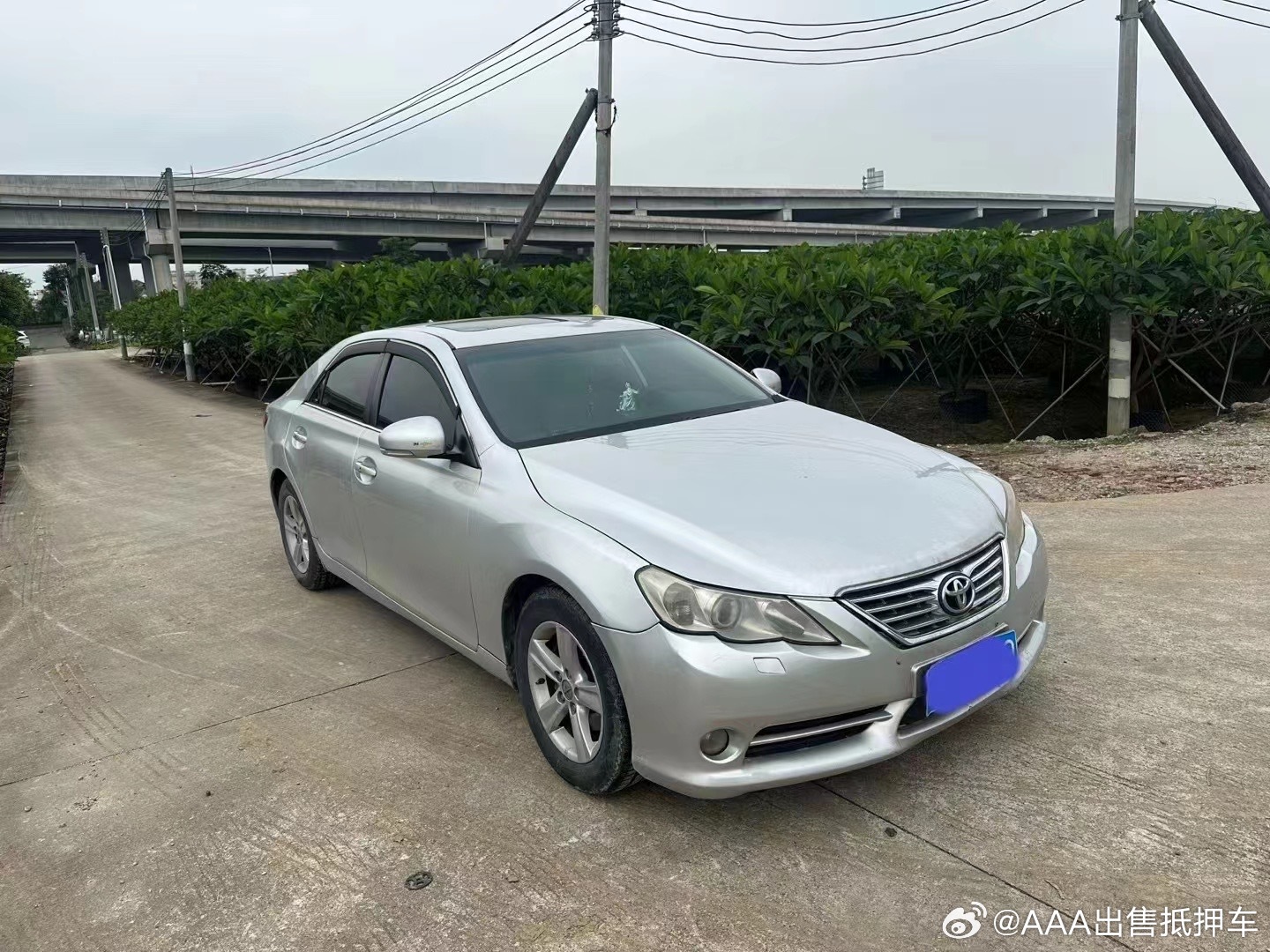 銳志前行，新篇章開啟，2024最新款銳志報價引領變革之旅