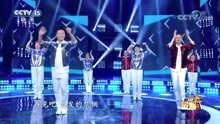 建筑砌塊銷售 第455頁
