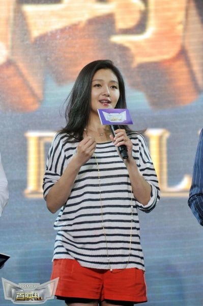 大S最新采訪視頻，科技潮流引領者，揭示生活變革的神秘力量