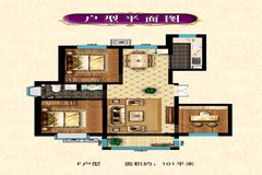 玉田城鐵馨居最新價格，啟程尋找內心的寧靜與美景家園