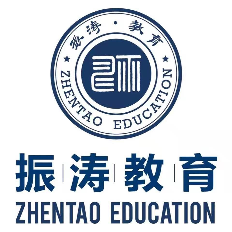 任丘小飯桌招聘啟事，美味事業誠邀您的加入！