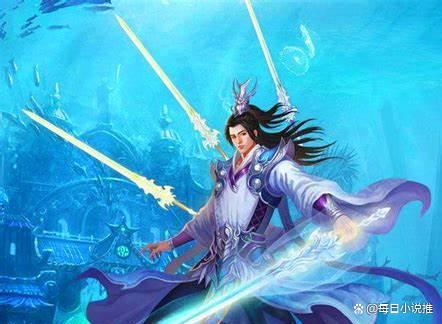 修真翻云覆雨最新章節揭秘，背景、事件與地位全解析