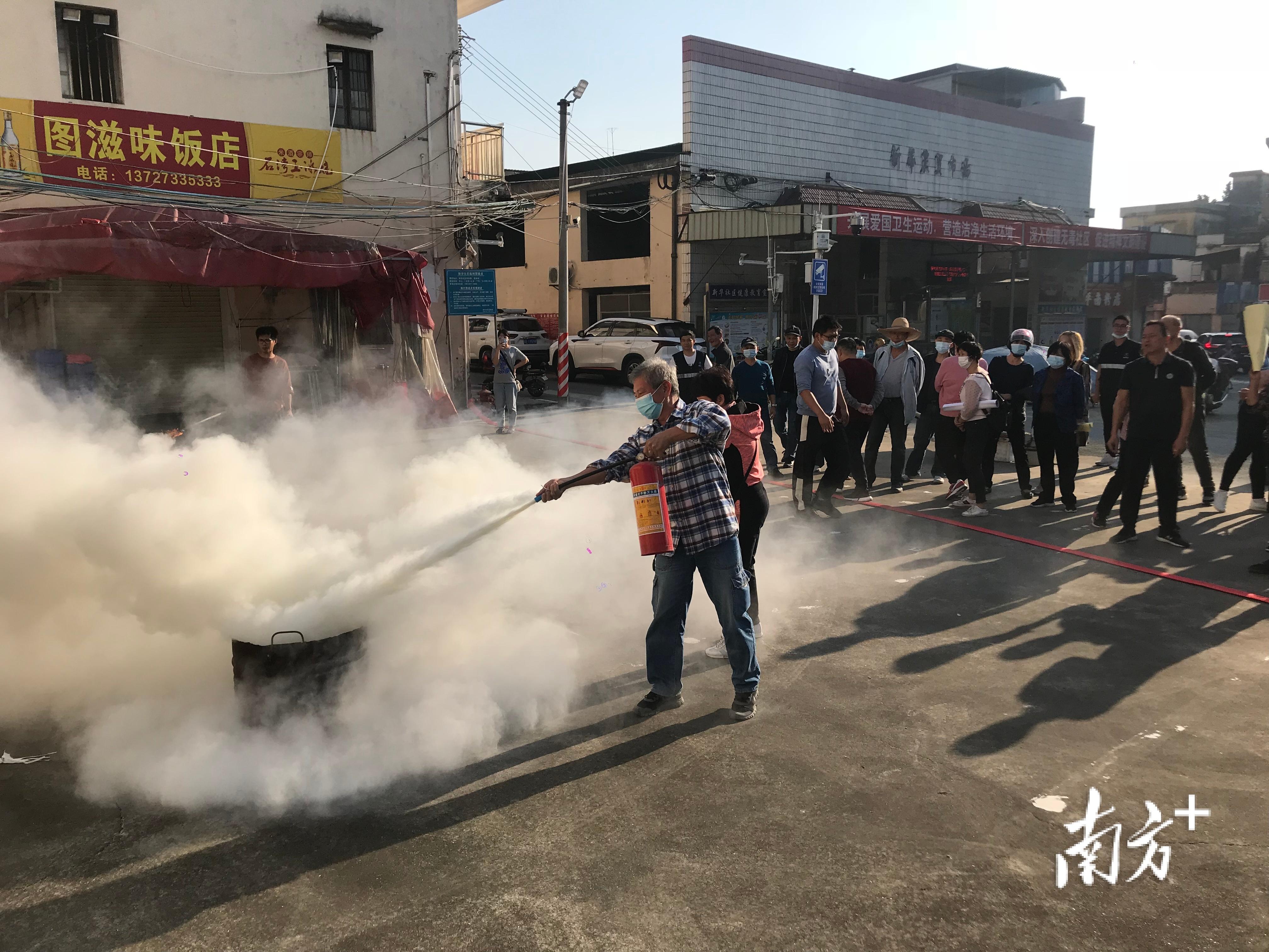 建筑砌塊銷售 第454頁