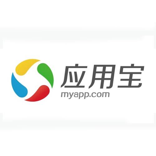 下載最新版應用寶，探索自然美景之旅開啟