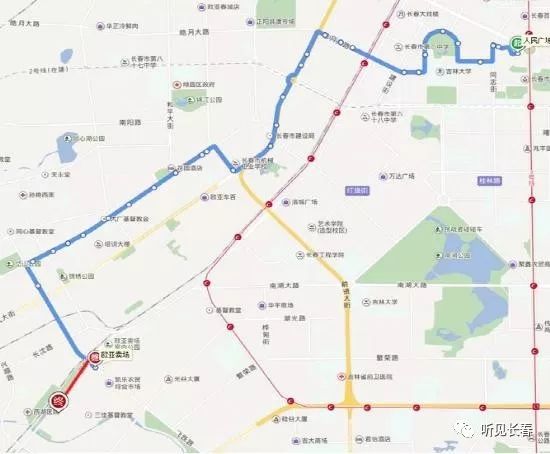 揭秘慈溪最新規(guī)劃方案，未來城市發(fā)展的藍(lán)圖與篇章