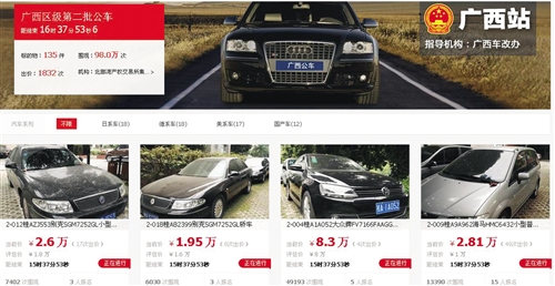 2024最新公車拍賣時間,2024最新公車拍賣時間，不容錯過的政府車輛拍賣盛事
