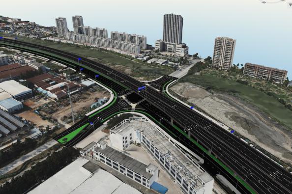 常熟最新停電通知2024，分析與立場闡述