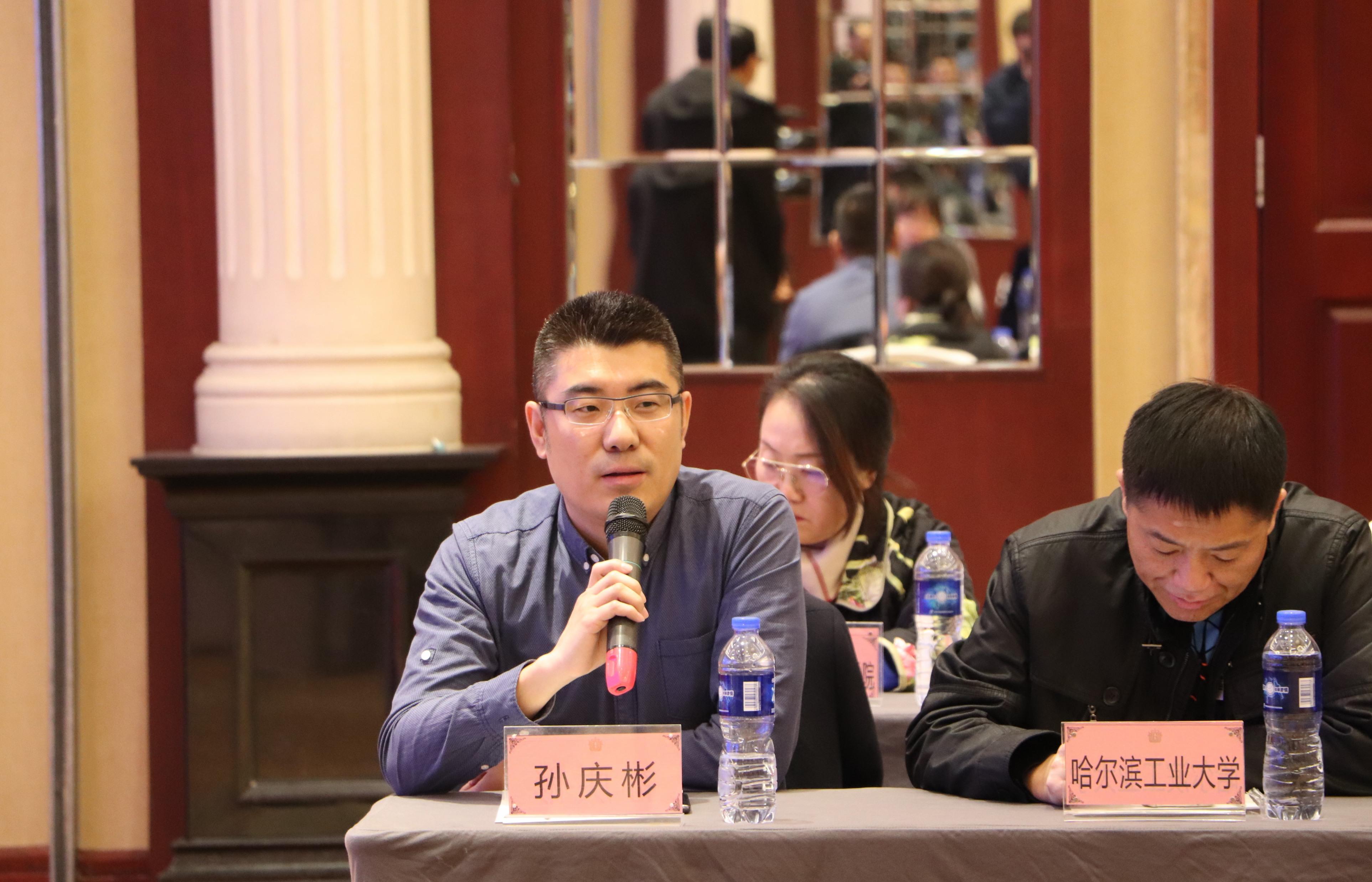 浙江最新印染廠招聘,浙江最新印染廠招聘啟事