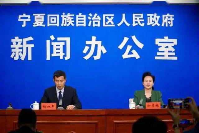 全國最新鑄軋主任招聘，時代的呼喚與行業(yè)翹楚的集結