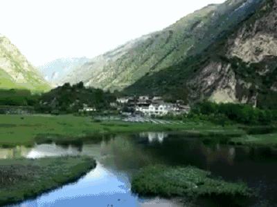 茂縣救援最新動態(tài)，科技引領(lǐng)重塑生命希望之旅