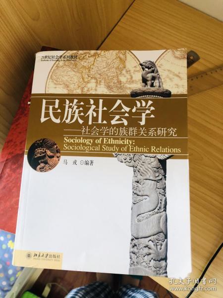 516aaa最新網站,探索自然美景之旅，516aaa最新網站帶你走進寧靜的烏托邦