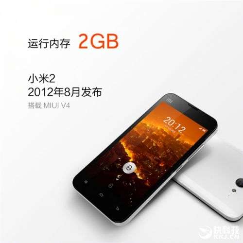 小米6最新系統(tǒng)8.5,小米6最新系統(tǒng)8.5，巷弄深處的特色小店探秘