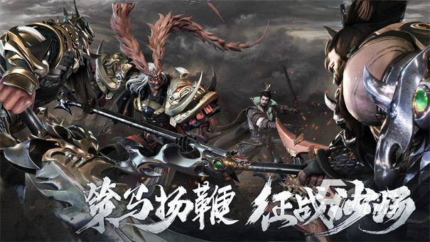 2024最新網(wǎng)游游戲日常奇遇大揭秘