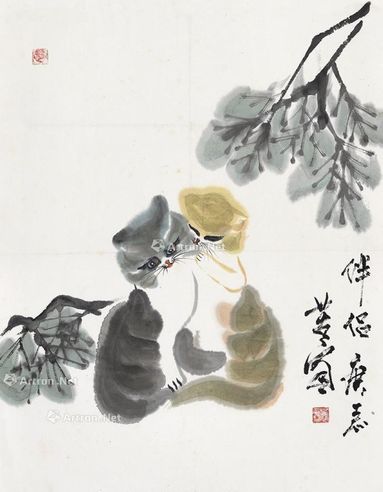李苦寒最新交易價，時代印記與市場的脈動