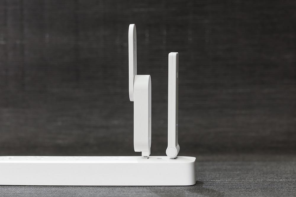 WiFi增強器最新版，告別網絡困擾，暢享無憂網絡體驗！