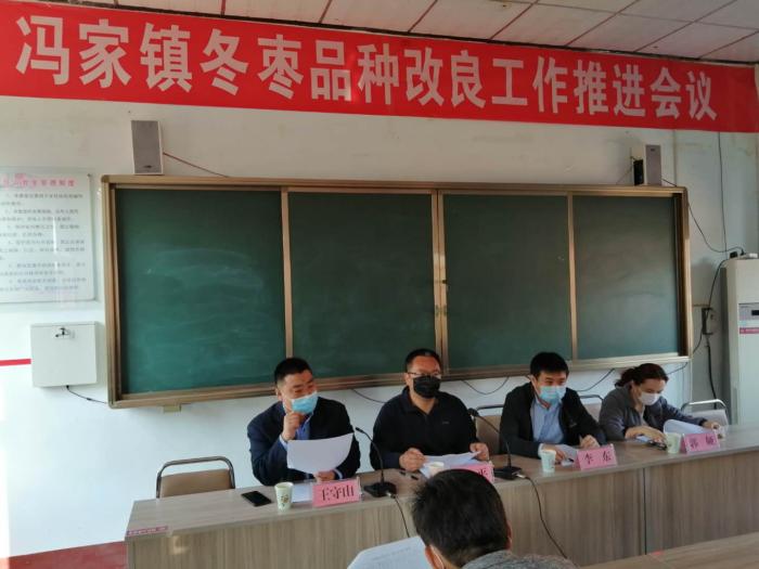 冬棗最新品種,冬棗最新品種——科技與生活的完美融合